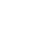 IMSS-Logo-tm-1 1